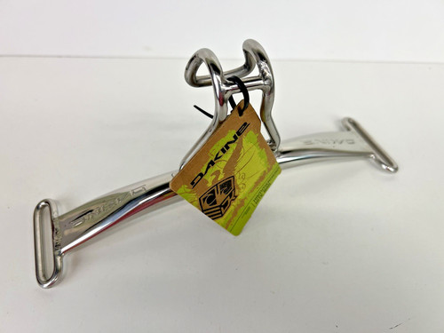 Dakine hammerhead kite bar - dakine,