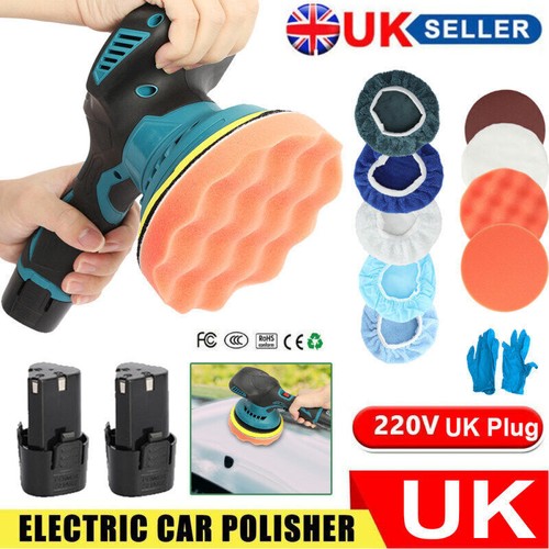 Batteries cordless car - batteries,