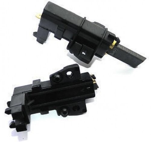 Genuine dyson cr01 cr02 - cr01,