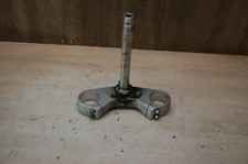 Triumph 675 Daytona BOTTOM