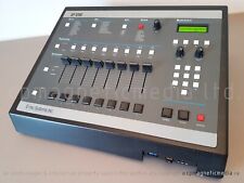 USB Floppy Drive Emulator for - EMU SP1200