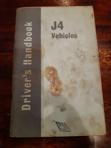 Vehicles driver s - vehicles:, driver’s