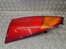 FORD FOCUS REAR LIGHT PASSENGER SIDE MK1 2001