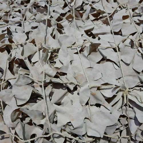 Camo netting original military - original,