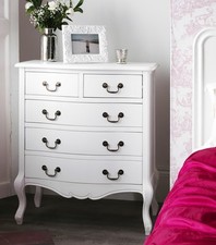 French furniture stunning - ,
