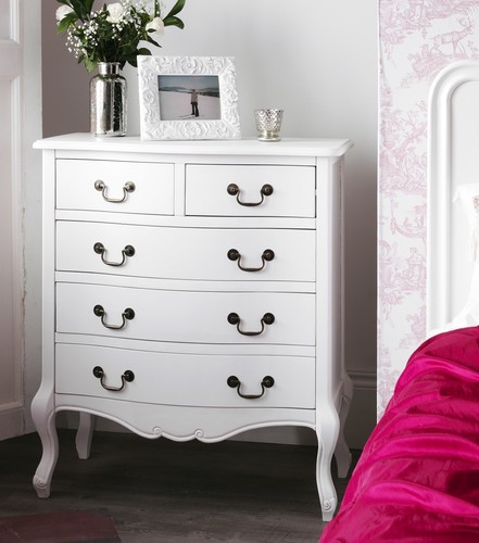 French furniture stunning - french, furniture,