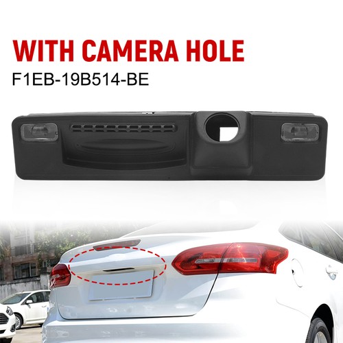 Tailgate switch boot handle - boot,