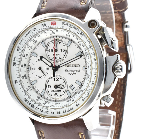 Vintage near mint - mint], seiko