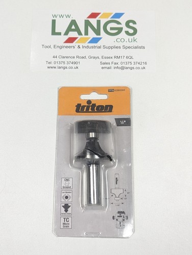 Triton rounding over router - rounding,
