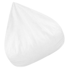 Breathable Mesh Bean Bag Inner