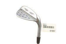 Titleist Vokey SM8 Tour Chrome