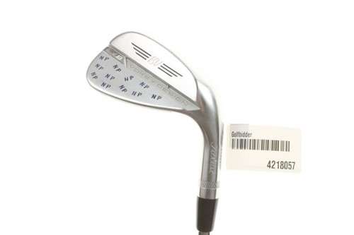 Titleist vokey sm8 tour - vokey, chrome
