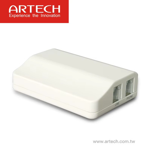 Artech ad102 pos - ad102, caller