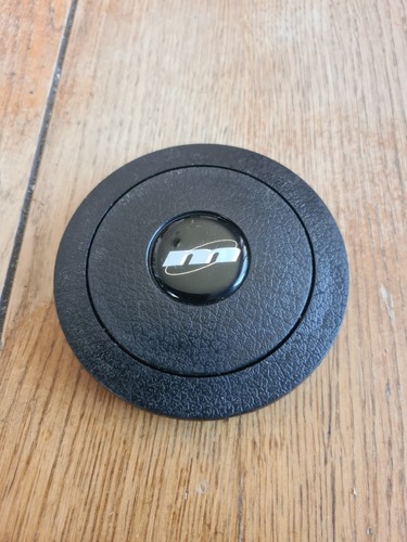 Classic mini steering wheel - steering,