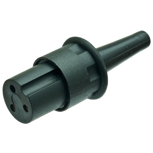 Bulgin pole miniature free - bulgin,