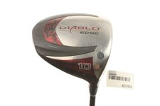 Callaway Diablo Edge Golf Club