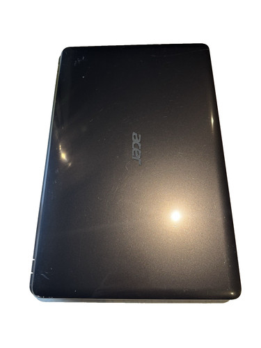 Acer aspire 571 - acer,