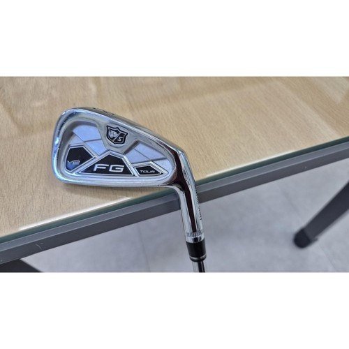 Cobra iron single fg - 3,