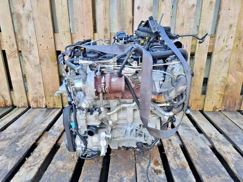 Vauxhall astra 6cdti 108hp - vauxhall, 1.6cdti