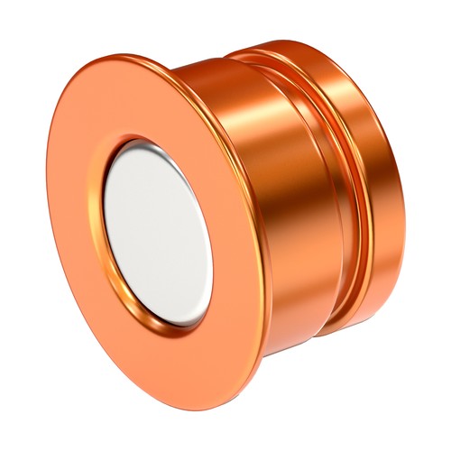 Nicecnc speedo odometer magnet - nicecnc,