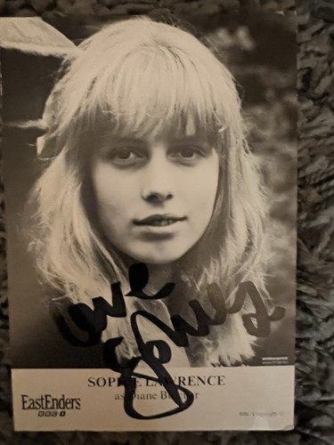 Eastenders diane butcher - eastenders,