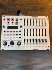 Intellijel Metropolis -
