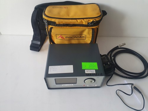 Promax prodig 021036420001 - 021036420001,