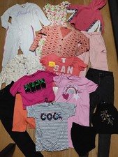 #561💜 Huge Bundle Of Girls