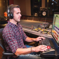 Kensington K72359WW Expert