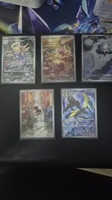 Pokémon TCG Mega Bundle X 11