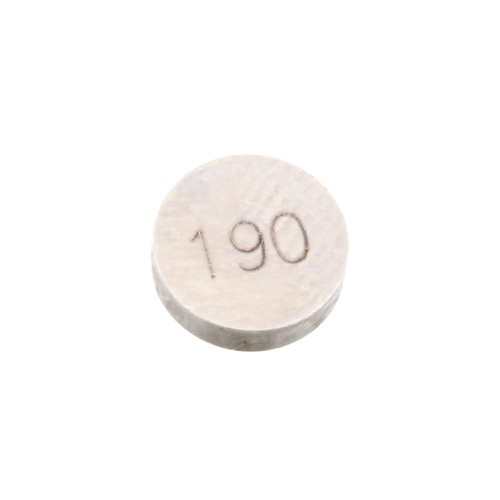 Jmp valve shim 5mm 90 - valve,