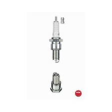 5637 NGK SPARK PLUG FOR ALFA