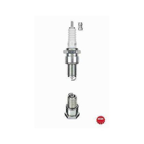5637 ngk spark plug for - ngk,
