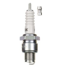 NGK B7HS 708.06.33 SPARK PLUG