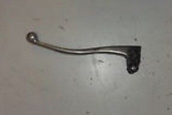Triumph 600 2000 2001 - 2000,