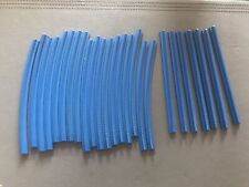 Lego Vintage Train Rails