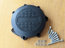 Yamaha WR250F 15-16 YZ250F