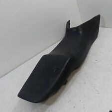 Honda VFR 750 F RC36 Bench A9865