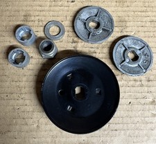 Qualcast Classic Atco Suffolk