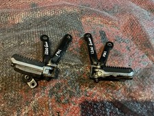 Suzuki GSF1200 Bandit MK1