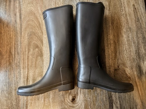 Hunter women original - women's,