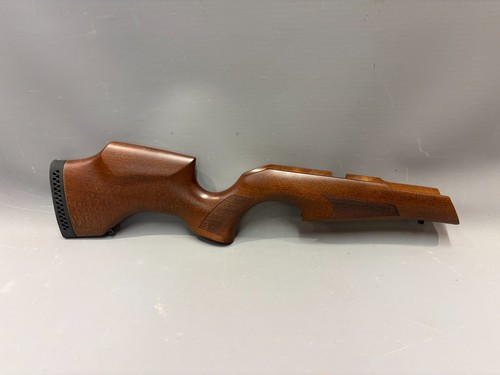 Bsa ultra clx minelli - ,