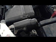 Engine ECM Electronic Control Module Left Hand Fender Fits 09 GALANT 1555955