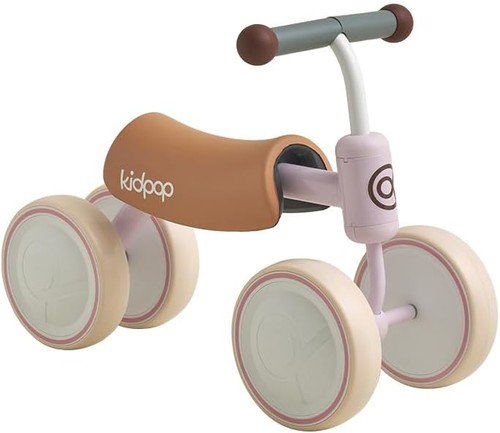 Kidpop bee and - kidpop,