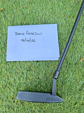 Scotty Cameron Newport 2 33