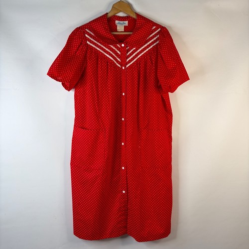 Lara dee house dress womens - lara,