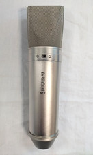 Rode NT2 NT-2 Condenser