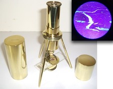 1897 Swift & Anderson Pocket