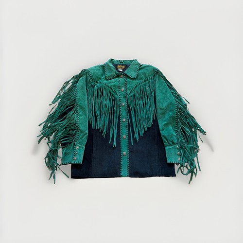 Bob mackie jacket womens - bob, m