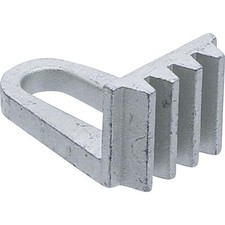 PEUGEOT CITROEN FIAT DISTRIBUTION STEERING WHEEL LOCKING TOOL